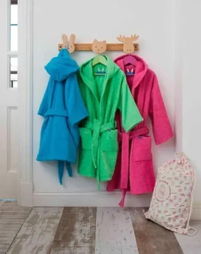 Catalogo prendas para los mas chicos